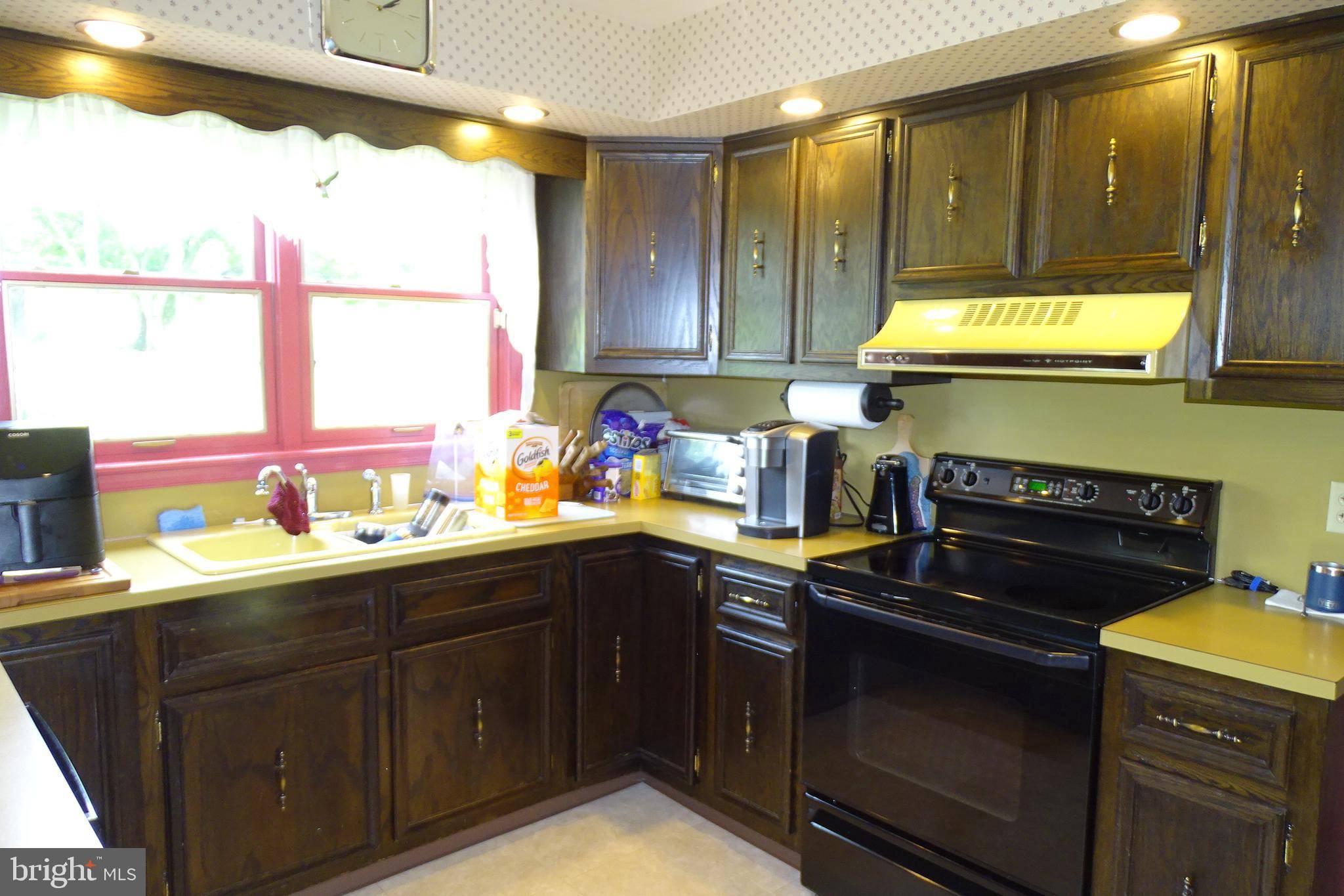 Harleysville, PA 19438,682 SALFORDVILLE RD