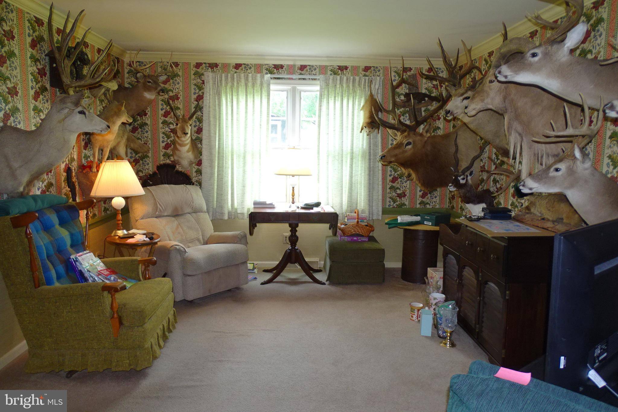 Harleysville, PA 19438,682 SALFORDVILLE RD