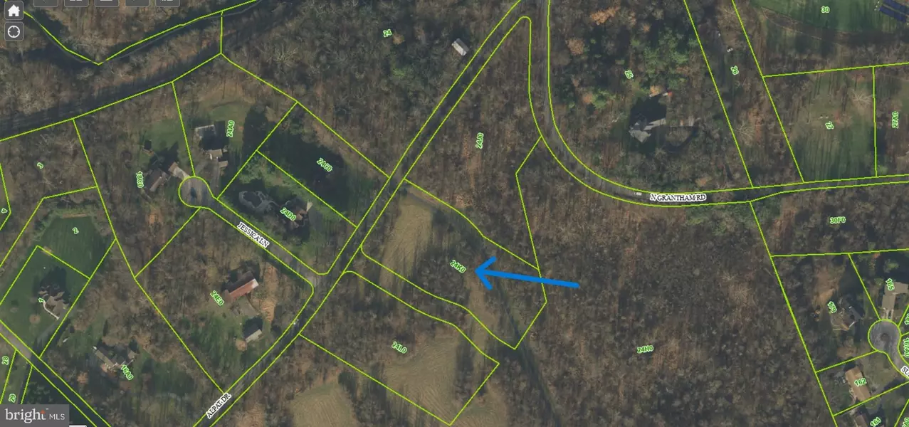 LOT 7E ALPAT DR, Dillsburg, PA 17019