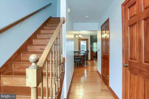 Lancaster, PA 17603,853 S PEARL ST