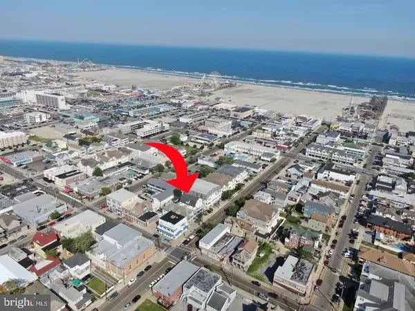 Wildwood, NJ 08260,209 E SPENCER AVE