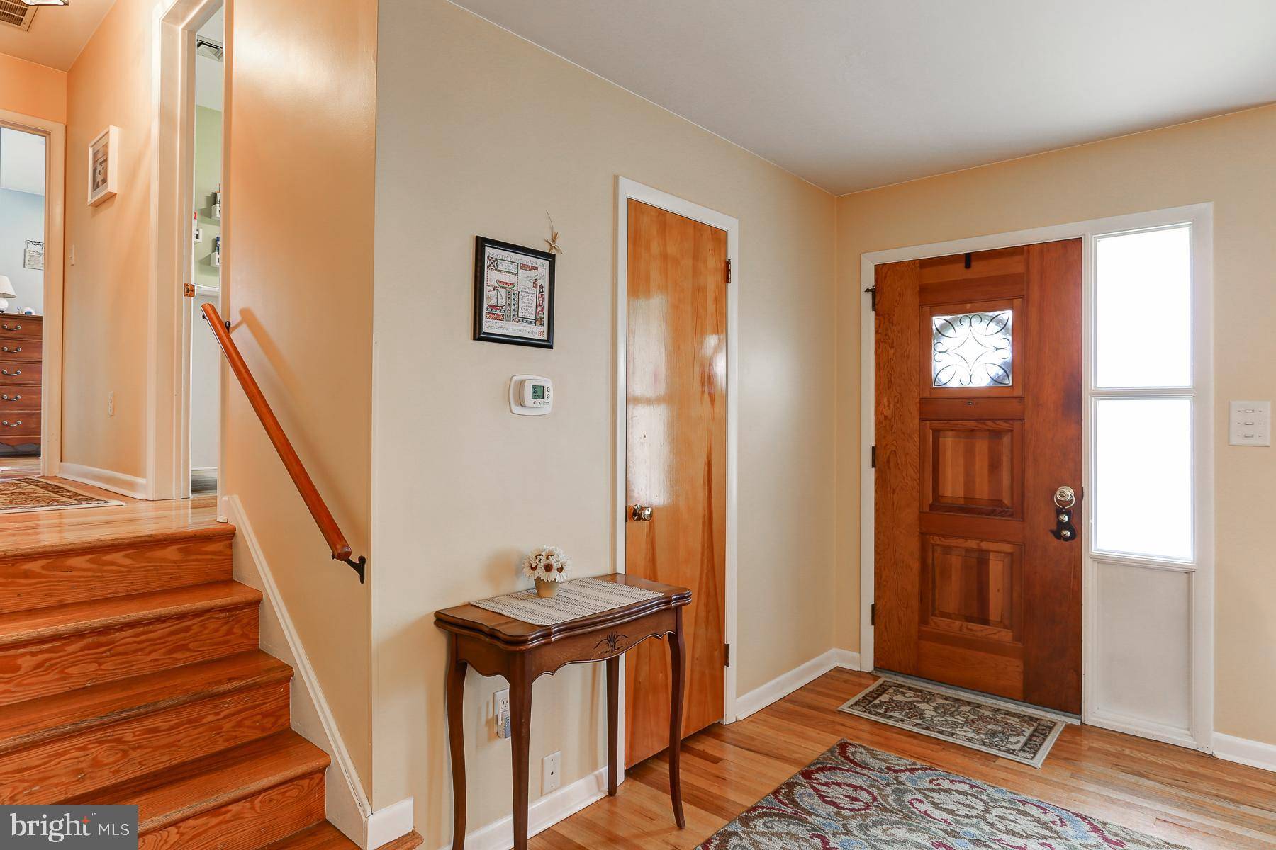 Harrisburg, PA 17111,680 CAMBRIA AVE