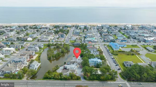 Bethany Beach, DE 19930,2 CONNOR LN