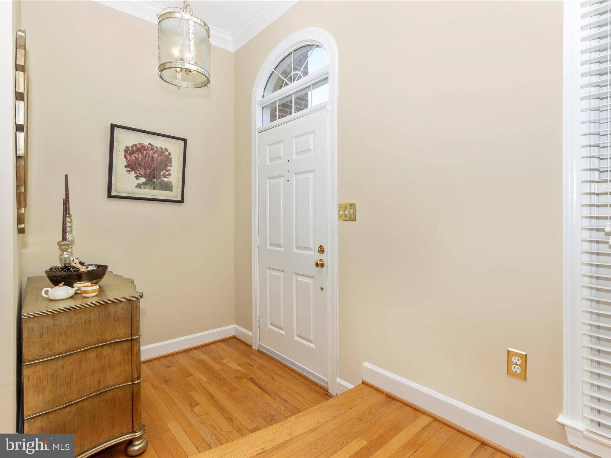 Potomac, MD 20854,8422 BELLS RIDGE TER