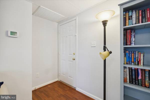 Arlington, VA 22201,1723 N TROY ST #8-403