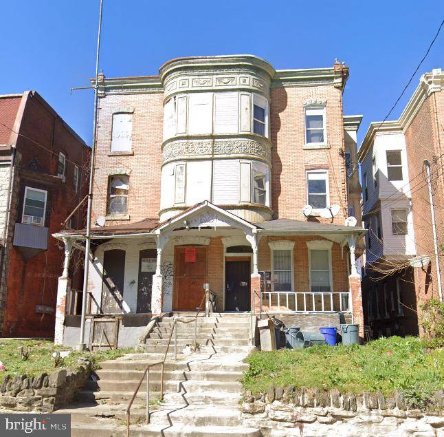 Philadelphia, PA 19140,1713 W TIOGA ST