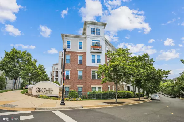 Arlington, VA 22206,2055 26TH ST S #5-204