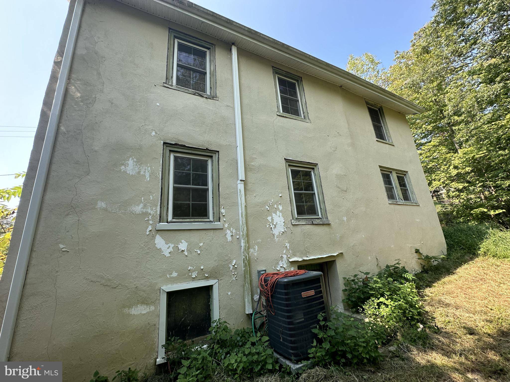 Telford, PA 18969,147 S ALLENTOWN RD