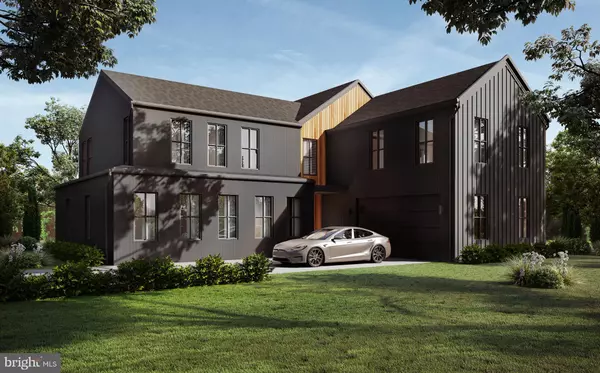 Wilmington, DE 19807,9-3 WALNUT RIDGE RD