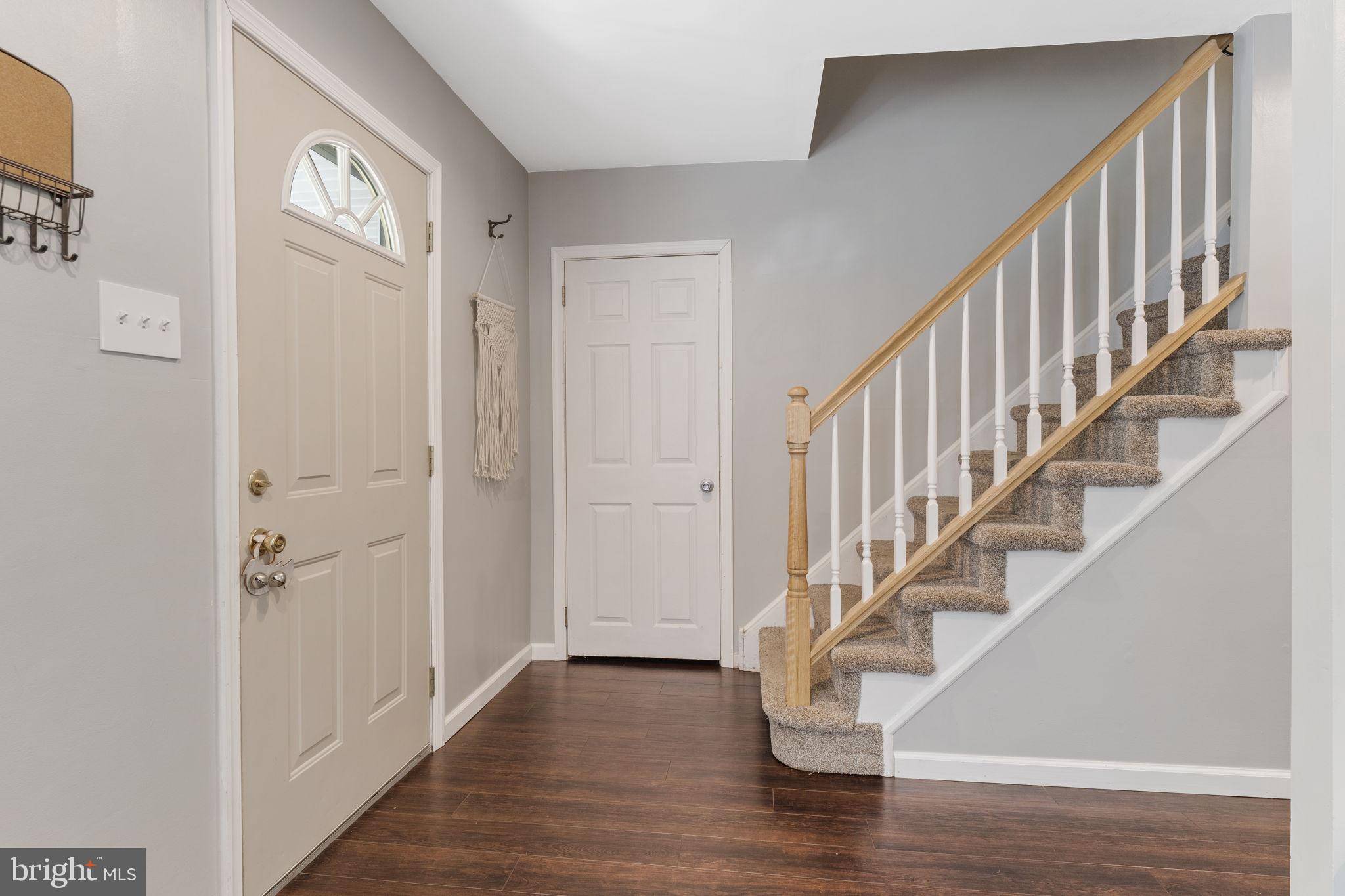 Dresher, PA 19025,28 POWERS PL