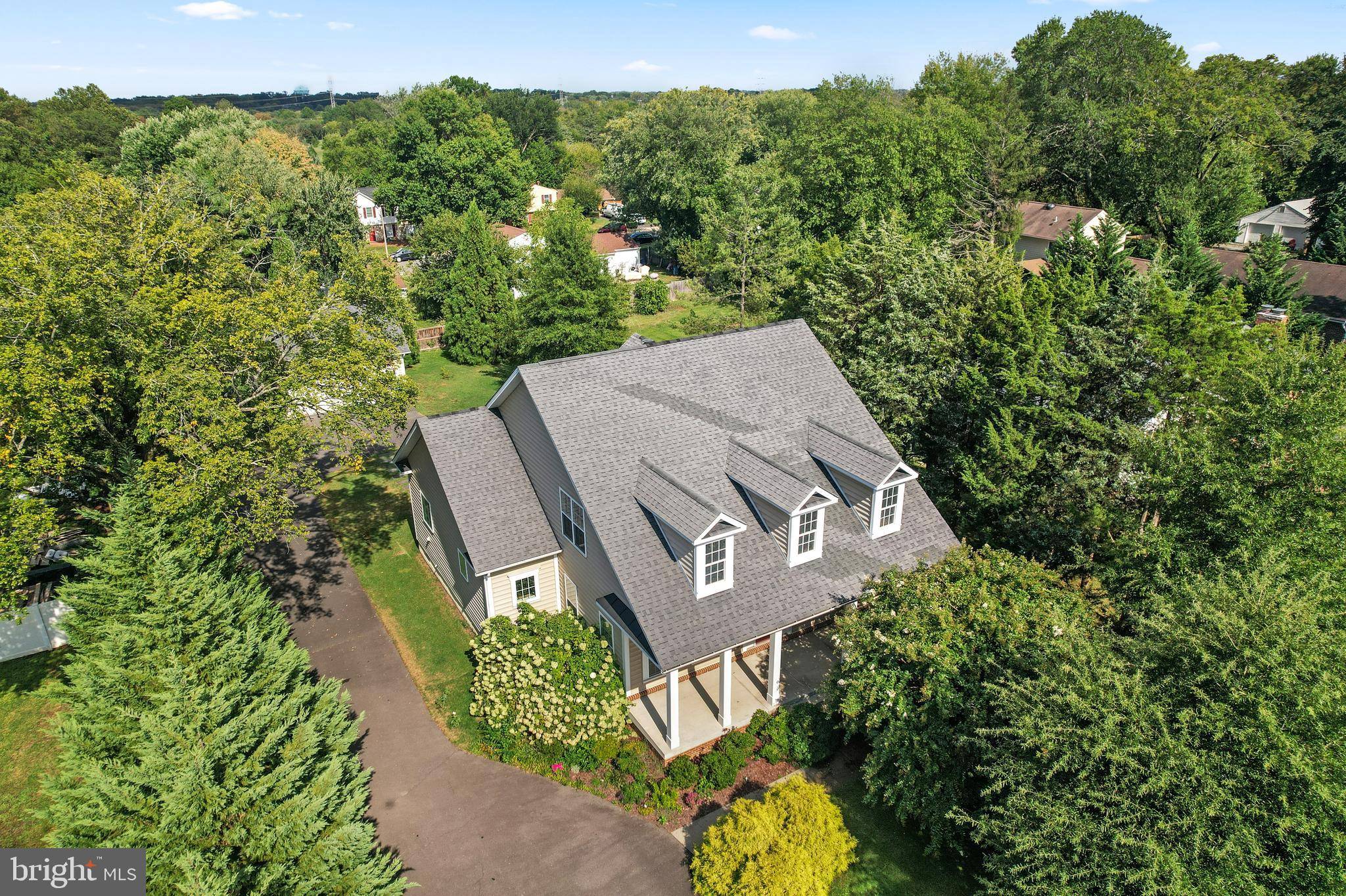 Herndon, VA 20170,1146 STERLING RD