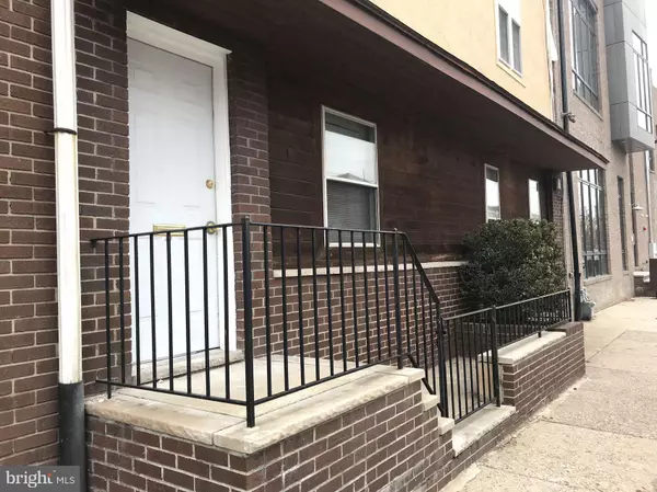 Philadelphia, PA 19147,1539 E MOYAMENSING AVE