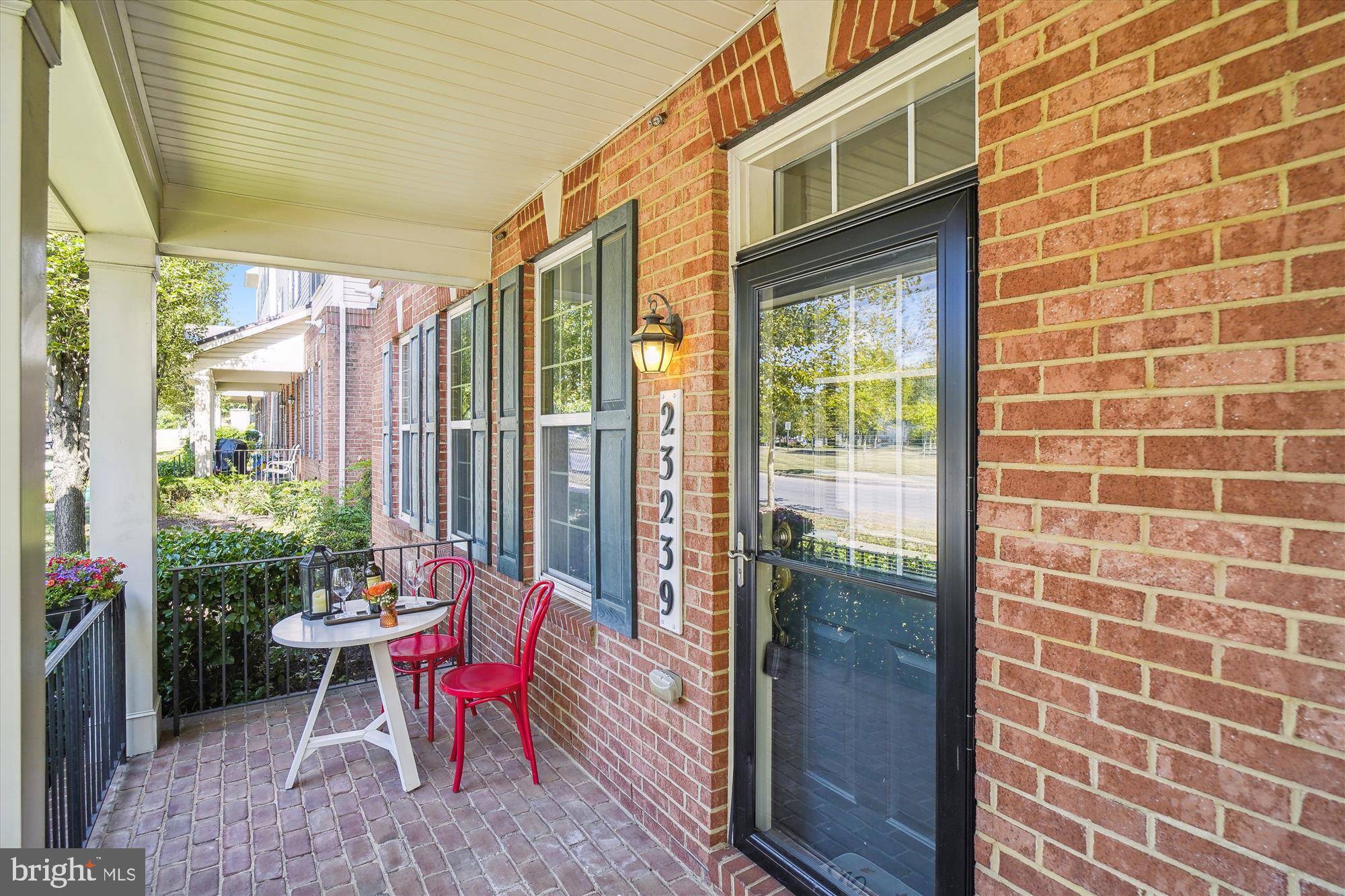 Clarksburg, MD 20871,23239 OBSERVATION DR #2225
