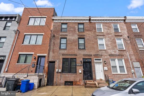 1648 N 4TH ST, Philadelphia, PA 19122