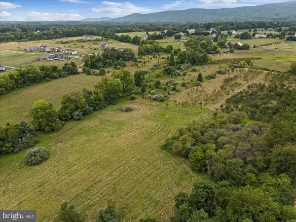 Lovettsville, VA 20180,0 VOLKSMARCH CIR