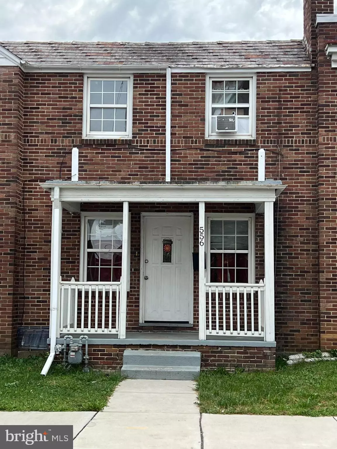 York, PA 17403,556 WILSON CT