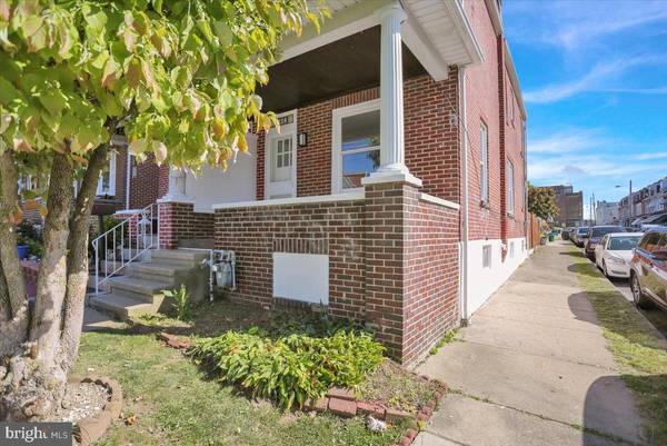 1228 PIKE ST, Reading, PA 19604