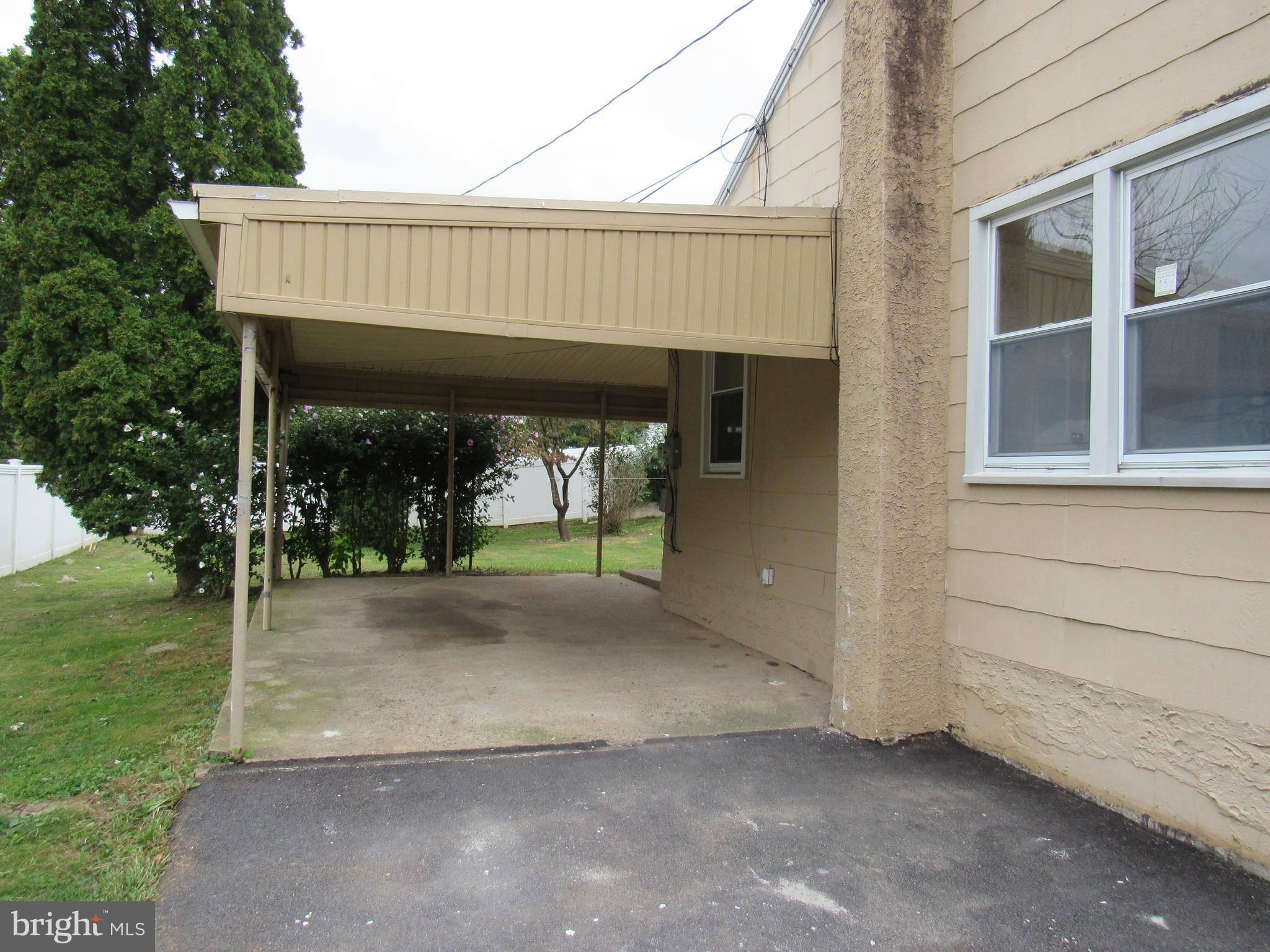 Phoenixville, PA 19460,1107 LANE AVE