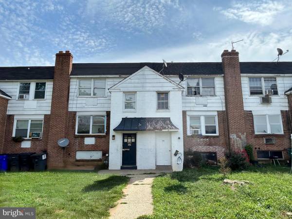 569 HOMESTEAD RD, Wilmington, DE 19805