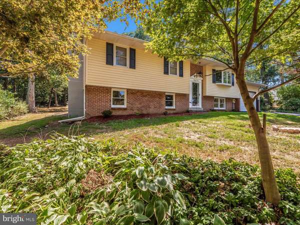 New Windsor, MD 21776,3001 MERLE CT