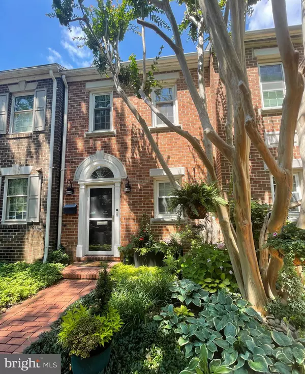 528 TOBACCO QUAY,  Alexandria,  VA 22314