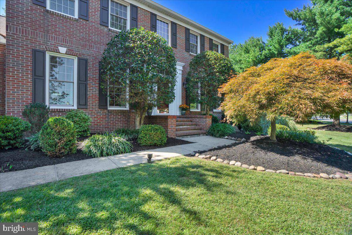 North Wales, PA 19454,100 SWALLOW CT