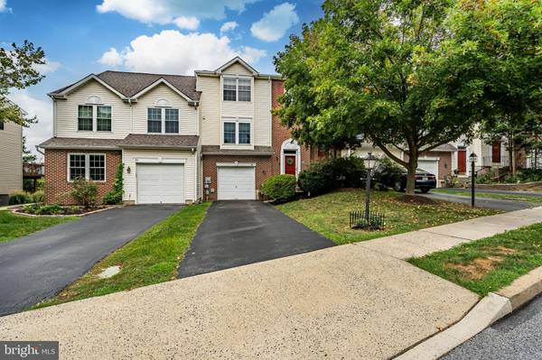 Collegeville, PA 19426,38 GRAYMONT CIR