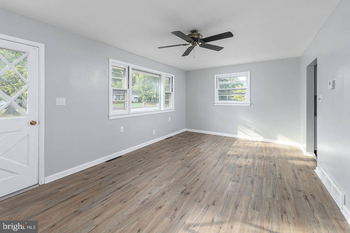 Bridgeton, NJ 08302,3 SUNCREST AVE