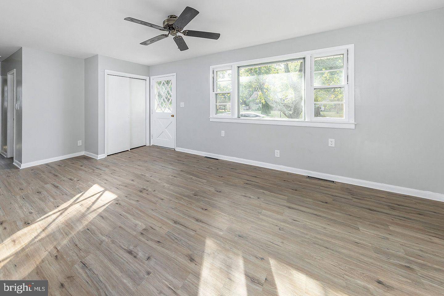 Bridgeton, NJ 08302,3 SUNCREST AVE