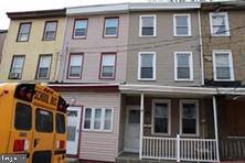 334 MORRIS ST, Gloucester City, NJ 08030