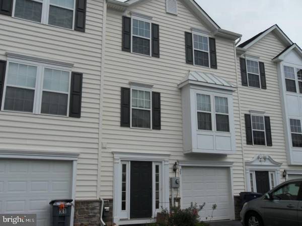 29 TUXFORD LN, Coatesville, PA 19320