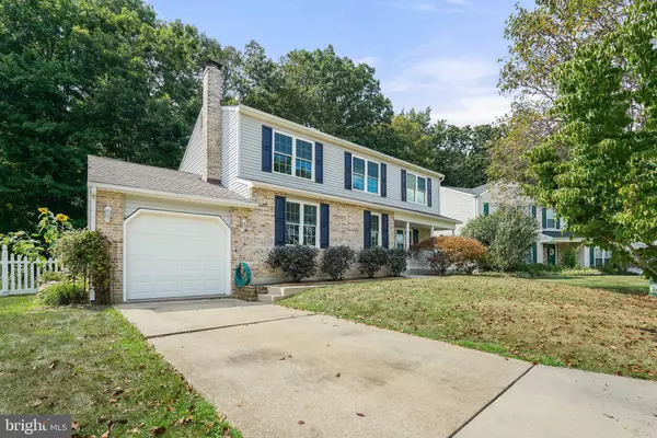 96 AVIGNON CT, Newark, DE 19702