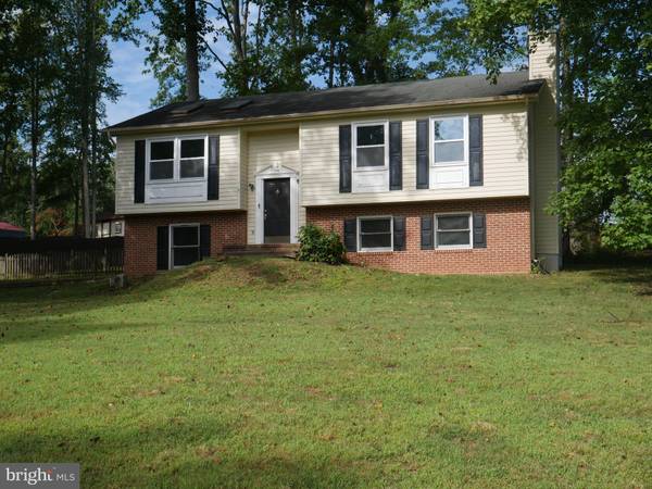 10110 STANLEY CT, Spotsylvania, VA 22553