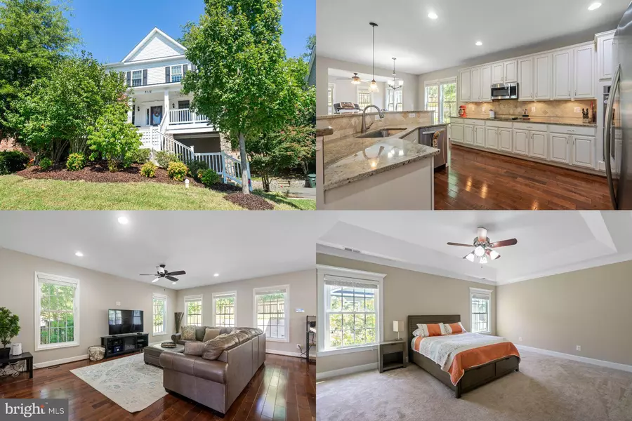 3112 SPRING DR, Alexandria, VA 22306