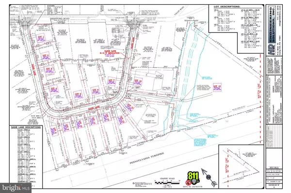 Mechanicsburg, PA 17055,1540 SHEEPFORD RD