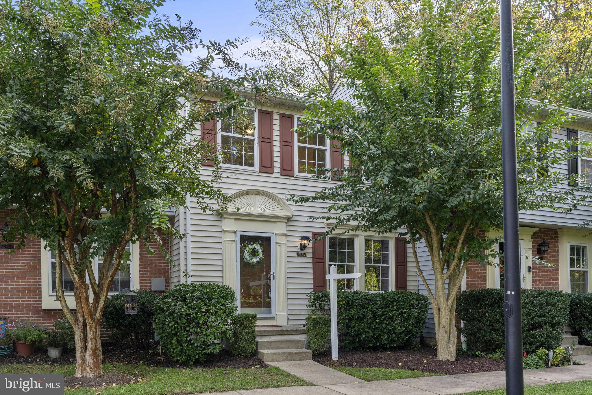 1331 FARLEY CT S, Arnold, MD 21012