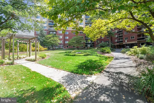 Takoma Park, MD 20912,7333 NEW HAMPSHIRE AVE #1117W