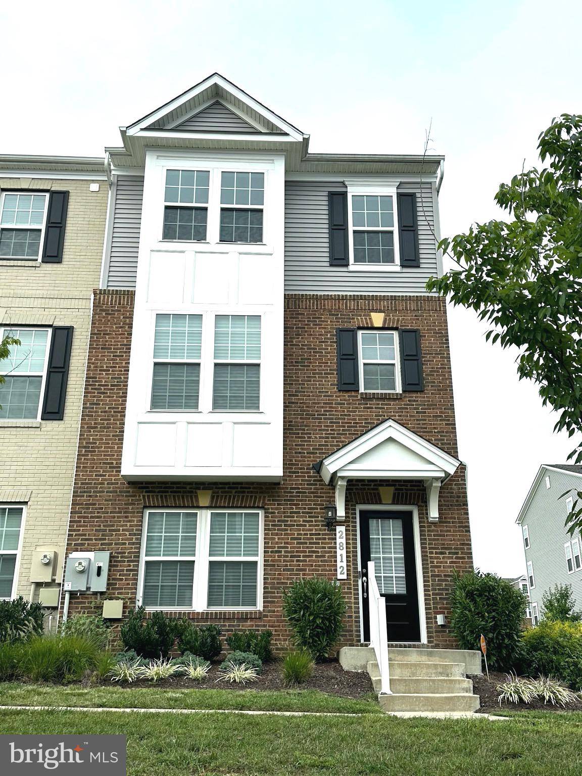 2812 PINEBROOK RD, Hyattsville, MD 20785