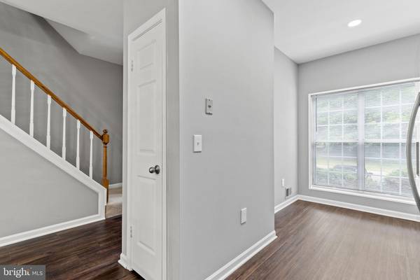 Alexandria, VA 22306,7154 WESTFIELD CT