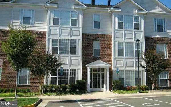 701-311 COBBLESTONE BLVD #311, Fredericksburg, VA 22401