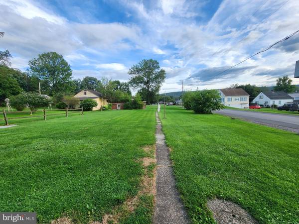 Middleburg, PA 17842,400 GRAND ST