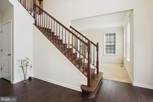 Upper Marlboro, MD 20772,10300 SAMUEL GORDON PL