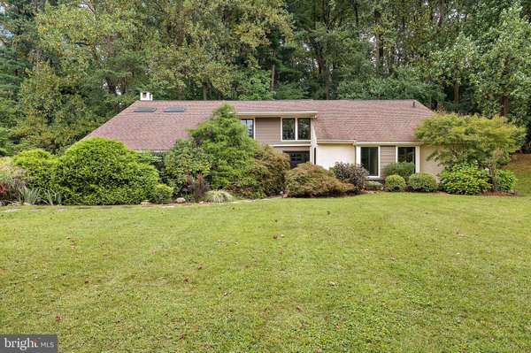 Malvern, PA 19355,920 SAINT ANDREWS DR