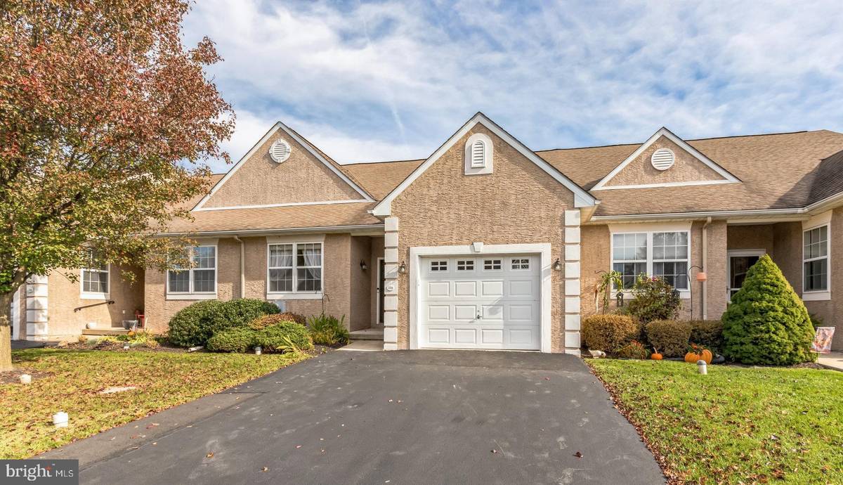 Collegeville, PA 19426,338 APIAN WAY