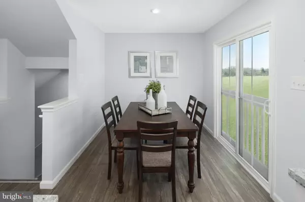 Inwood, WV 25428,443 BAIT RD