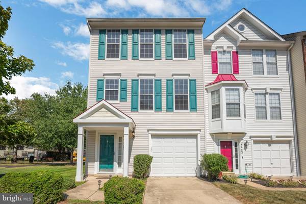 4440 SWINDON TER, Upper Marlboro, MD 20772