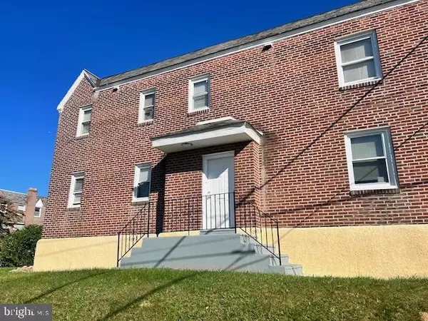 Philadelphia, PA 19150,7714 WOOLSTON AVE