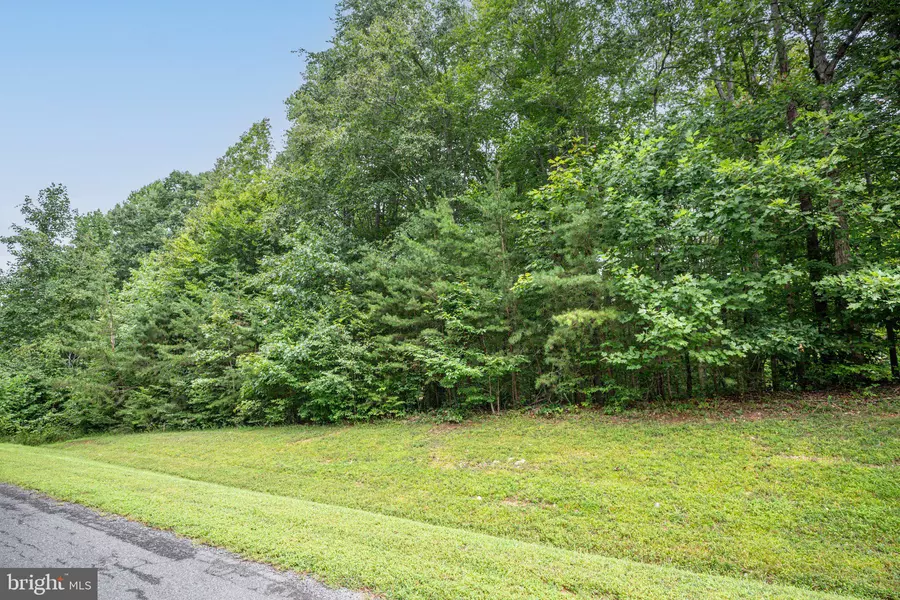 ELNOR RD #LOT 126, Bumpass, VA 23024