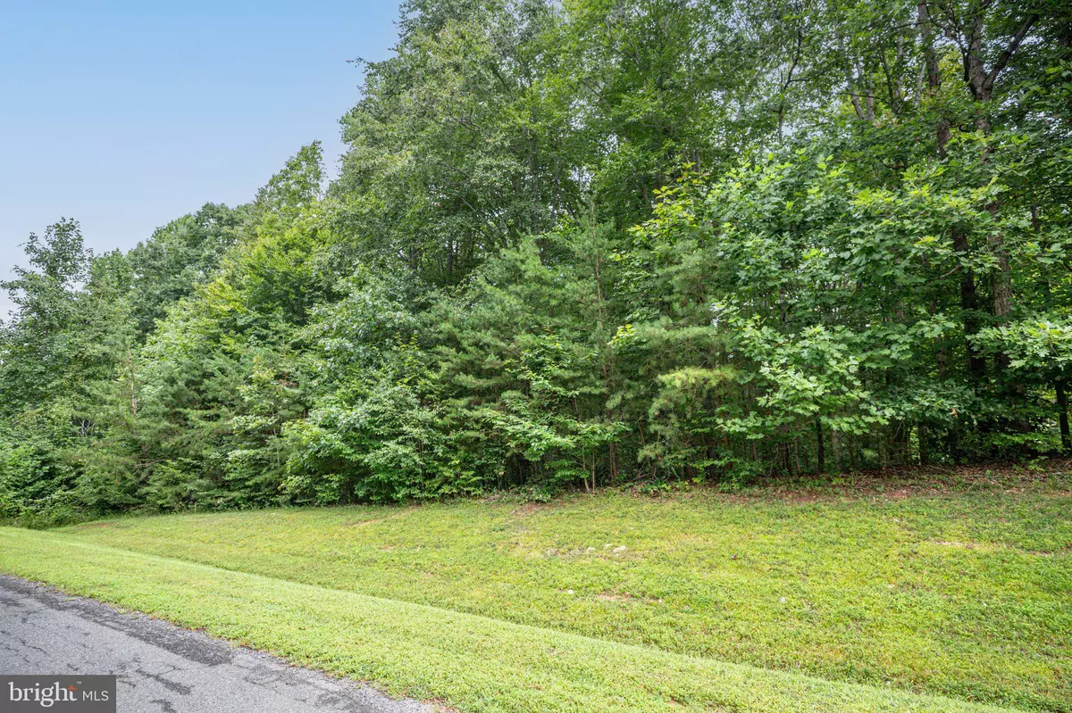 Bumpass, VA 23024,ELNOR RD #LOT 126