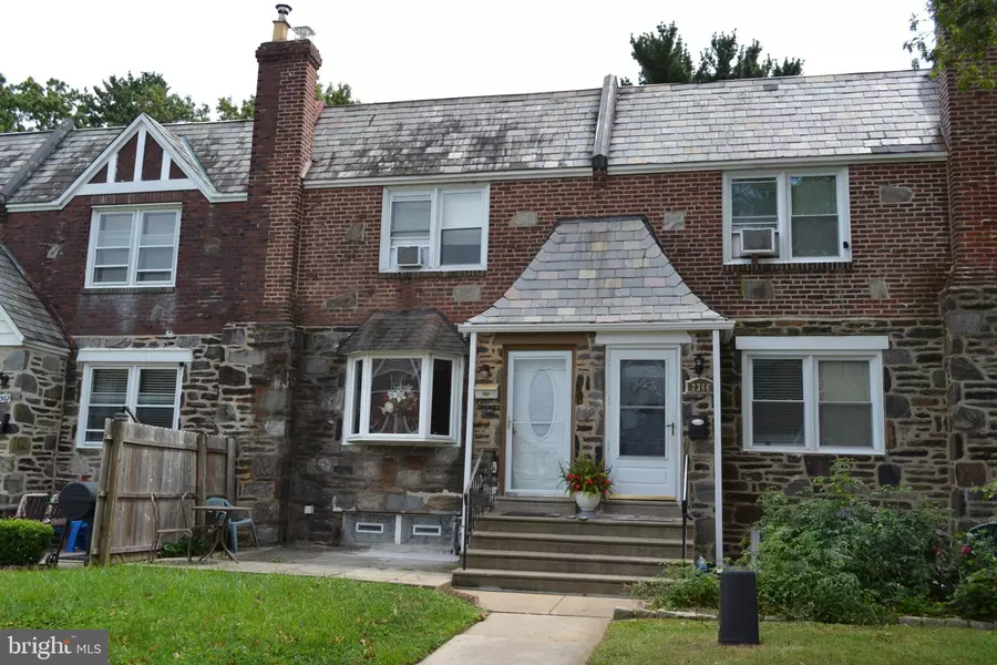 2364 HIGHLAND AVE, Drexel Hill, PA 19026